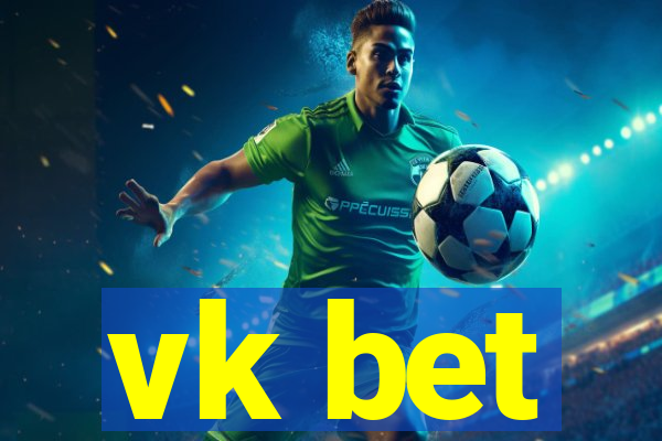 vk bet